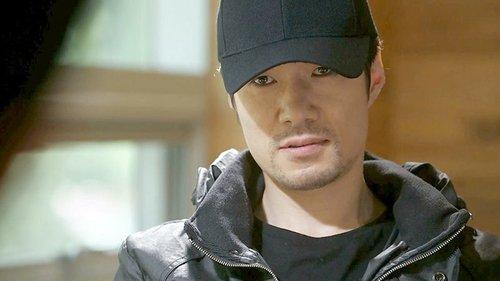 You Are All Surrounded Season 1 Episode 8 - Growth in One Leap