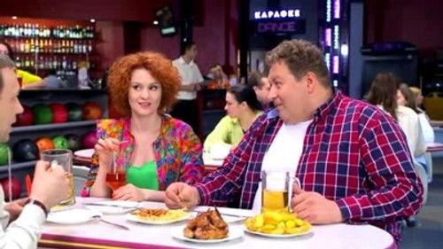 The Voronins Season 20 Episode 4 - Episode 4