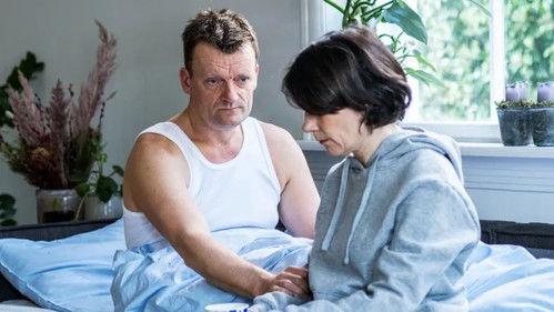 Klovn Season 8 Episode 2 - Frank the Prank