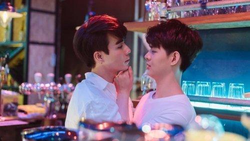 Why R U? Season 1 Episode 2 - Episode 2