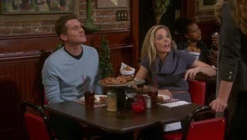 Rules of Engagement Season 6 Episode 11 - Missed Connections