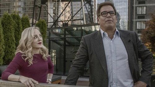 Bull Season 6 Episode 3 - Bull Undone