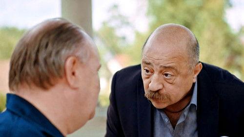 Balabol Season 8 Episode 10 - Episode 10