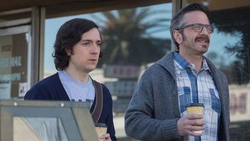 Maron Season 2 Episode 9 - Yoga Teacher