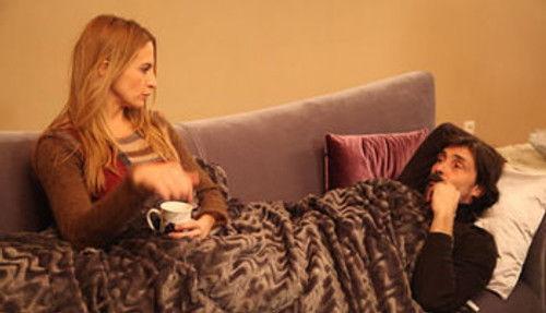 Behzat Ç.: An Ankara Policeman Season 2 Episode 12 - Ekip, karikatürist katilinin peşinde!