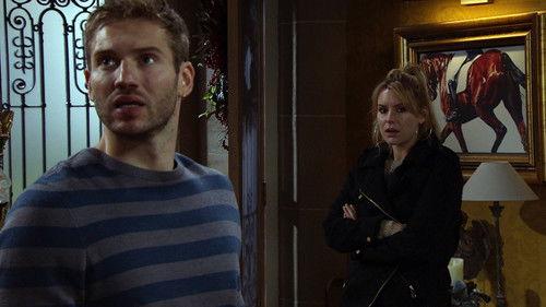 Emmerdale Season 50 Episode 1 - Fri 1 Jan 2021