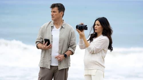 The Rookie Season 6 Episode 3 - Trouble in Paradise