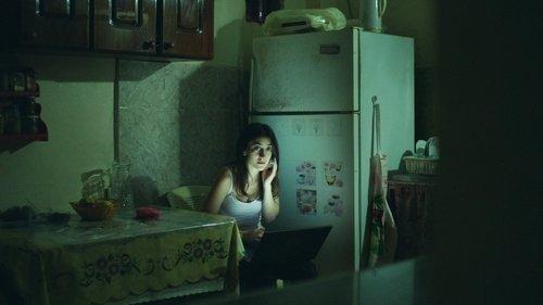 Caliphate Season 1 Episode 3 - Episode 3