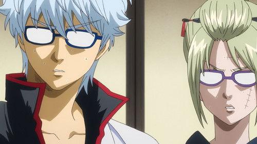 undefined Season 7 Episode 4 - Forget Dates, Remember People / You Can Hide Your Porn Mags, But You Can't Hide Your ***