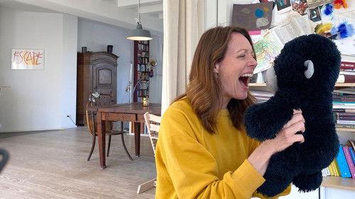 Drinnen - Im Internet sind alle gleich Season 1 Episode 15 - Episode 15