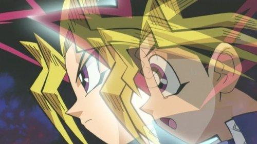 undefined Season 1 Episode 38 - Yugi vs. Pegasus: Match of the Millennium (4)