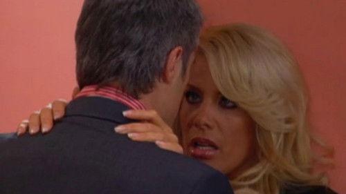 Lola… Once Upon a Time Season 1 Episode 8 - Episode 8