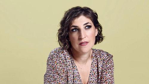 Celebrity Show-Off Season 1 Episode 1 - Meet the Show-Offs