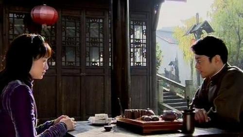 Too Late To Say I Love You Season 1 Episode 12 - Episode 12