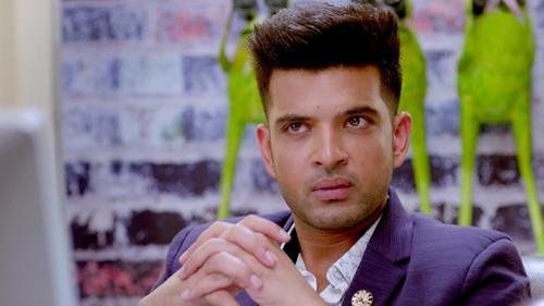 Dil Hi Toh Hai Season 1 Episode 13 - A New Bond