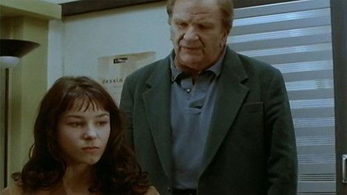 Les Cordier, juge et flic Season 1 Episode 4 - Episode 4