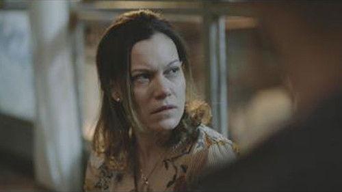 Second Call Season 1 Episode 2 - Episode 2