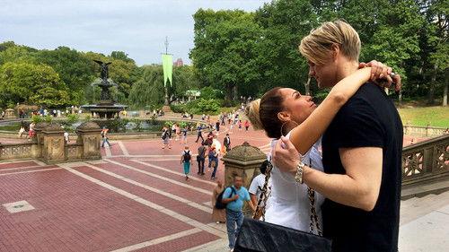 90 Day Fiancé: Before the 90 Days Season 2 Episode 2 - Face to Face