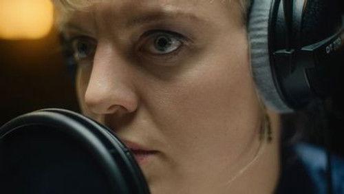 Storm Lara Season 1 Episode 2 - Episode 2