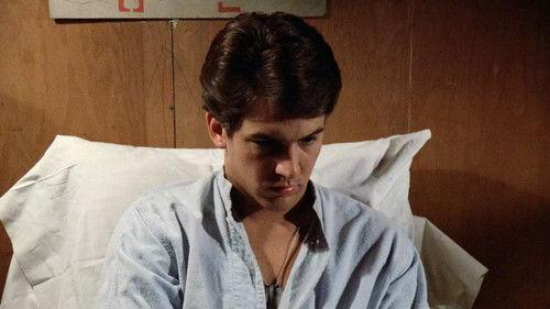 undefined Season 11 Episode 9 - Run For the Money