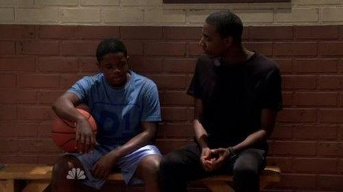 The Carmichael Show Season 1 Episode 4 - Gender