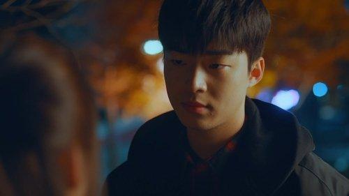 To My Star Season 2 Episode 7 - Episode 7