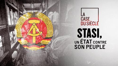 La Case du siècle Season 12 Episode 4 - Episode 4