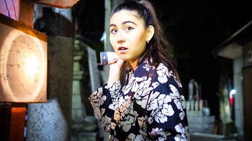 Naomi in Japan Season 3 Episode 8 - Episode 8