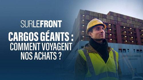 Sur le front Season 4 Episode 4 - Episode 4