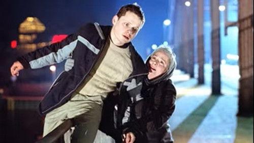 Hinter Gittern - Der Frauenknast Season 10 Episode 25 - Episode 25