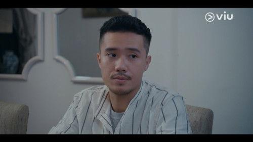 Generation Slash Season 1 Episode 8 - Grief and Loss