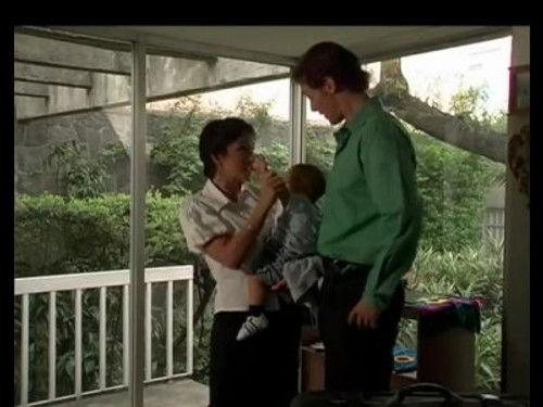 Lo Que La Gente Cuenta Season 3 Episode 12 - Episode 12