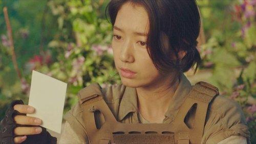 Sisyphus Season 1 Episode 8 - Episode 8