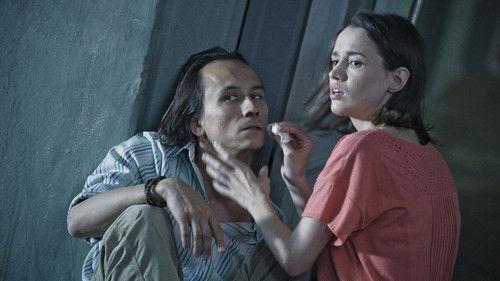 Into Deep Water Season 1 Episode 13 - Episode 13