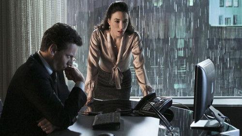 Ringer Season 1 Episode 17 - What We Have is Worth the Pain