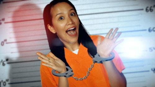 Otherwords Season 1 Episode 15 - Literally No One Likes a Grammar Cop