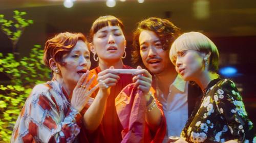 Followers Season 1 Episode 6 - Freeze