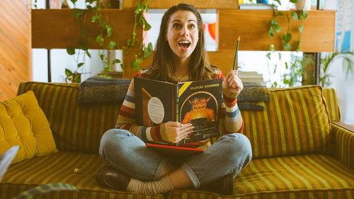 Critical Role Season 2 Episode 15 - Where The River Goes