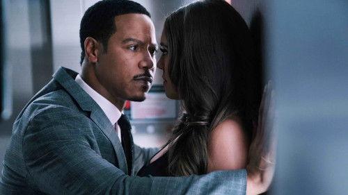 Ambitions Season 1 Episode 10 - Ex-Factor