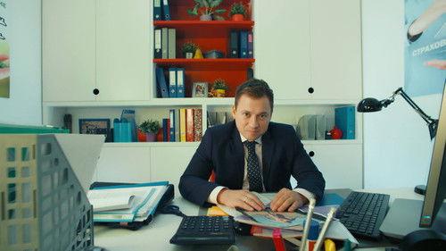 SashaTanya Season 4 Episode 12 - Episode 12