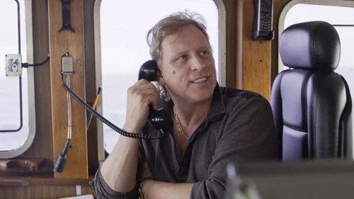 Deadliest Catch Season 17 Episode 6 - Restricted Zone