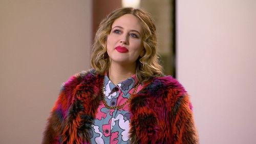 Ink Master Season 12 Episode 4 - The Hunter & The Hunted