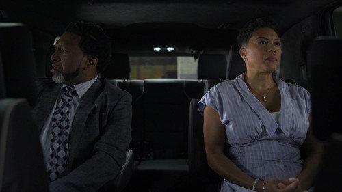 Reasonable Doubt Season 3 Episode 8 - Ignorant Sh*t