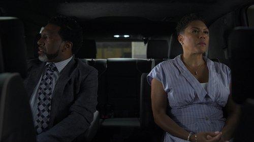 Reasonable Doubt Season 3 Episode 8 - Ignorant Sh*t