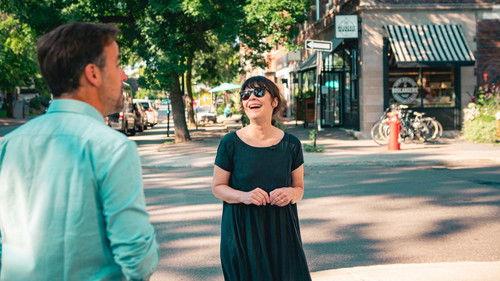 Coups de food Season 6 Episode 11 - Episode 11