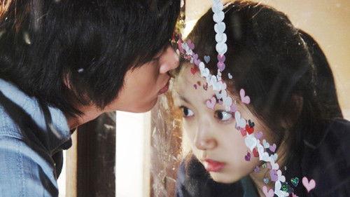 Tree of Heaven Season 1 Episode 2 - Episode 2