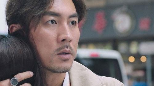 Brutally Young 2.0 Season 1 Episode 1 - Episode 1