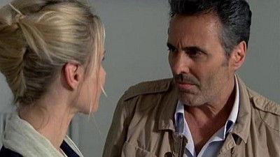 Kaboul Kitchen Season 1 Episode 4 - Dollars and Passion