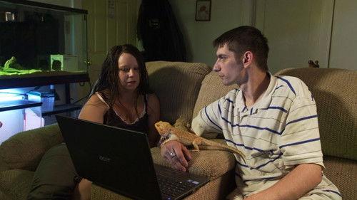 Doomsday Preppers Season 2 Episode 3 - Bad Times All The Time