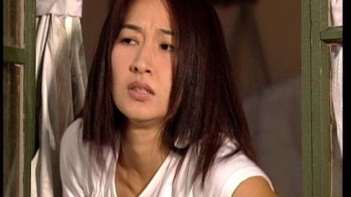 Armed Reaction Season 2 Episode 18 - Episode 18